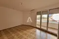 Wohnung 42 m² Becici, Montenegro