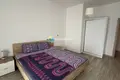 Квартира 2 спальни 115 м² Бар, Черногория