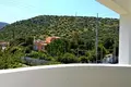 Gewerbefläche 707 m² Saronis, Griechenland