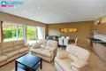 House 144 m² Kaunas, Lithuania