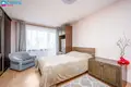 Casa 339 m² Elektrenai, Lituania