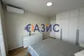 Wohnung 3 zimmer 117 m² Ravda, Bulgarien
