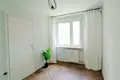 Квартира 4 комнаты 62 м² Варшава, Польша