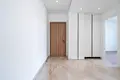 Wohnung 2 Schlafzimmer 86 m² Limassol District, Zypern