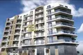 2 bedroom apartment  Saint Paul's Bay, Malta