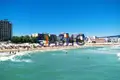 Apartment 28 m² Sunny Beach Resort, Bulgaria