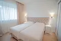 Villa 12 zimmer 750 m² Mrcevac, Montenegro