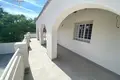 Maison 4 chambres  Catral, Espagne