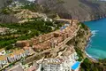 3 bedroom apartment 87 m² Altea, Spain