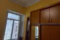 Appartement 1 chambre 26 m² Odessa, Ukraine