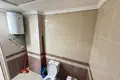 Mieszkanie 1 pokój 58 m² Bashkia Durres, Albania