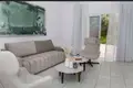 Haus 3 Schlafzimmer 138 m² Paphos, Zypern