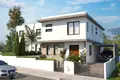 Casa 4 habitaciones 180 m² Oroklini, Chipre