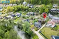 Dom 50 m² Sołonica, Litwa