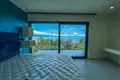 4 bedroom Villa 400 m² Icici, Croatia