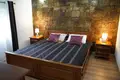 2 bedroom house 98 m² Montenegro, Montenegro