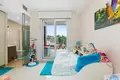 3-Schlafzimmer-Villa 141 m² Valencianische Gemeinschaft, Spanien