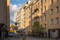 Квартира 353 м² Варшава, Польша