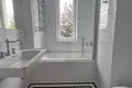 3 room apartment 70 m² in Warsaw, Poland