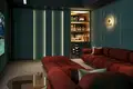 Appartement 42 m² Londres, Royaume-Uni