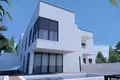 Villa 2 habitaciones 75 m² Lovran, Croacia