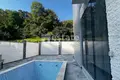 5-Zimmer-Villa 280 m² in Batumi, Georgien