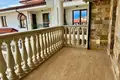 Penthouse 3 bedrooms 460 m² Nesebar, Bulgaria