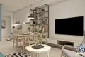 2 bedroom apartment 75 m² Nha Trang, Vietnam