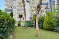Appartement 2 chambres 65 m² Mezitli, Turquie