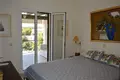 5-Zimmer-Villa 250 m² Region Peloponnes, Griechenland