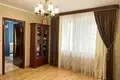 Apartamento 4 habitaciones 89 m² Gómel, Bielorrusia