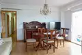 4 bedroom apartment 143 m² Valencian Community, Spain