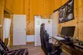 Dom wolnostojący 4 pokoi 100 m² Kokkinochori, Grecja