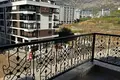 Appartement 2 chambres  Mahmutlar, Turquie
