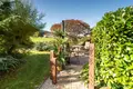 5 room house 150 m² St Lorenz, Austria