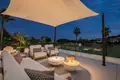 4 bedroom house 408 m² San Pedro Alcantara, Spain