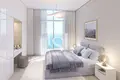 Apartment 43 m² Ras al-Khaimah, UAE