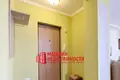 Квартира 3 комнаты 88 м² Гродно, Беларусь