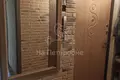 2 room apartment 42 m² Domodedovsky District, Russia