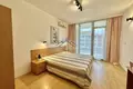 Wohnung 1 Schlafzimmer 81 m² Sonnenstrand, Bulgarien