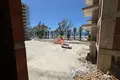 Appartement 3 chambres 97 m² District de Vlora, Albanie