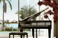 Villa D1W by Nakheel