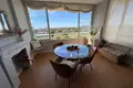 Appartement 4 chambres  el Campello, Espagne