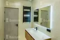 2 bedroom apartment 95 m² Yerevan, Armenia