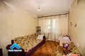Appartement 4 chambres 78 m² Homiel, Biélorussie