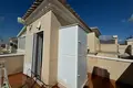 3 bedroom house  Torrevieja, Spain