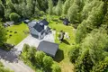 Haus 5 zimmer 198 m² Kuopio sub region, Finnland