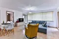 Apartamento 2 habitaciones 76 m² en Budva, Montenegro