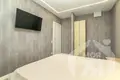 Mieszkanie 3 pokoi 80 m² Oszmiana, Białoruś