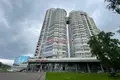 Propiedad comercial 171 m² en Minsk, Belarús